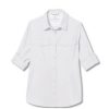 Royal Robbins Expedition II Long Sleeve Shirt – Women’s